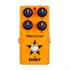Blackstar LT Dist Педаль ефектів 